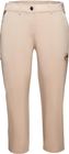 Runbold Capri Pants Women