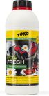Eco Shoe/Universal Fresh 1000ml