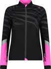 Woman Jacket