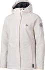 Torngat Jacket W