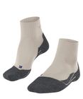TK2 Explore Cool Short Damen Trekking Kurzsocken