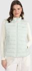 Vest Jacket F218