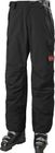 W Switch Cargo Insulated Pant