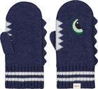 Riffles Mitts