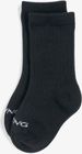 Toasty 2 Pack Wool Socks
