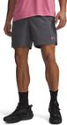 Vanish Wven Short 2.0 6in