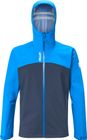 Seneca Storm 3L Jacket M