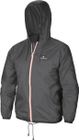Jacket Motion Woman