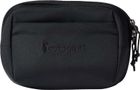 Viaje Tech Organizer