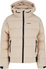 Prteliny JR Snowjacket