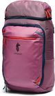 Allpa 50L Adventure Travel Pack