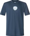 K Tulips Tee