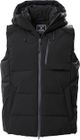 KOW 4 Men Quilted Vest