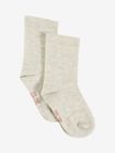 Perfect Basic Socks (2-pack)