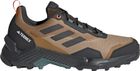 Terrex Eastrail 2 RAIN.RDY Hiking Shoes