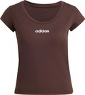 Hyperglam Baby Tee
