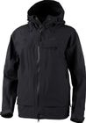 Laka Ws Jacket