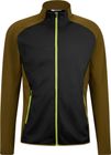 Jodio-z Midlayer man