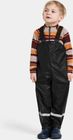 Plaskeman Pants 7