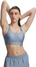 Infinity High 2.0 Bra
