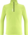 Seneca Fleece PO M
