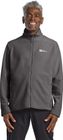 Winterstein Full Zip M