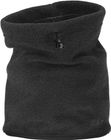 MAN Fleece Neckwarmer