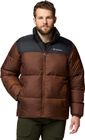 Puffect III Jacket