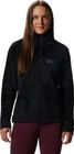 Polartec High Loft Jacket