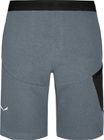 Lavaredo Hemp M Train Shorts