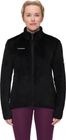 Innominata ML Jacket Women