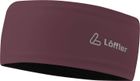 Mono Headband