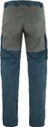 Barents Pro Trousers M