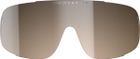 Aspire Mid Sparelens