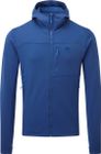 Durian Hooded Mens Jacket