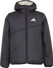 Kids Climawarm Reversible Insulated Jacket Kids Boys AND Girls