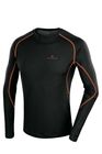 Weisshorn T-shirt MAN
