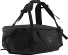 Duffle Bag 60L