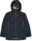 M's Ride Jacket