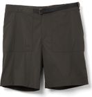 M's Liquid Chore Shorts