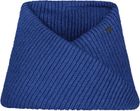 Shae Col Small