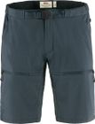 High Coast Hike Shorts M