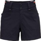 Women Summit Shorts