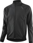 Men Bike Jacket Cosmo CF AB Warm