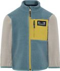 Anten Kids Fullzip
