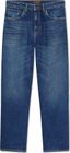 Mens Carpenter Denim Pants