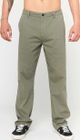 Classic Surf Chino Pant