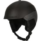 Breckenridge Hybrid Ski Helmet