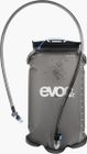 Hydration Bladder 3