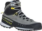 TX5 Woman Gtx